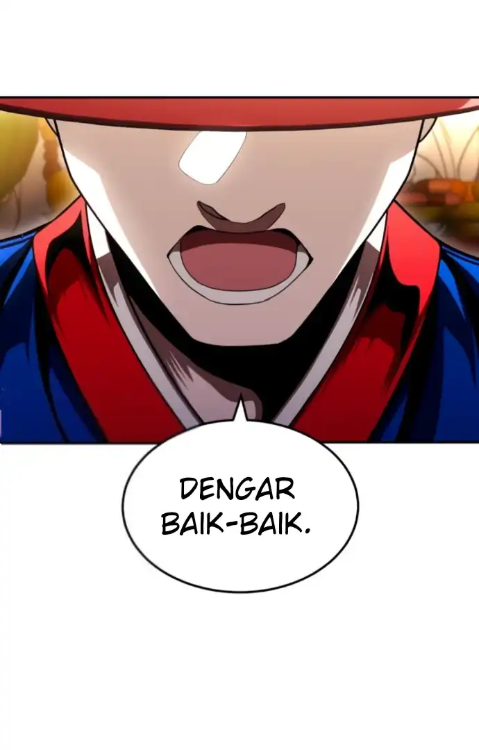 Plaything Chapter 64 Gambar 122