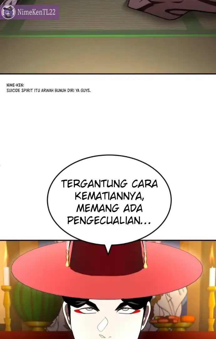 Plaything Chapter 64 Gambar 124