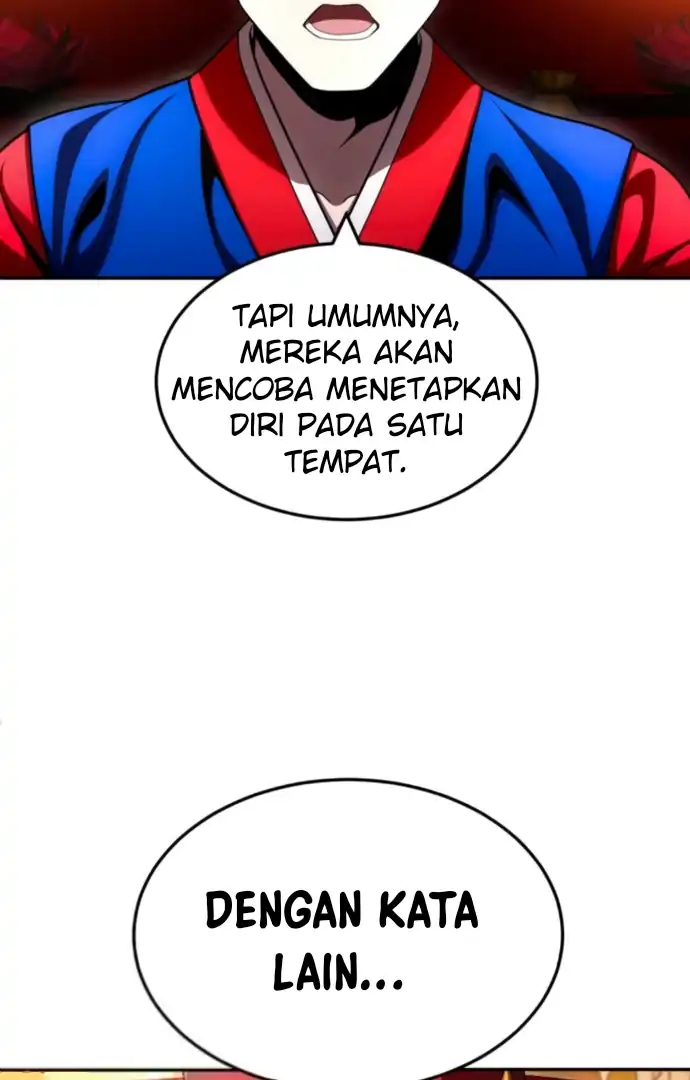 Plaything Chapter 64 Gambar 125