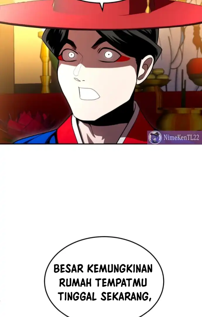 Plaything Chapter 64 Gambar 126