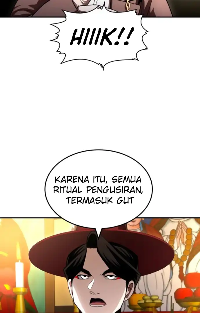 Plaything Chapter 64 Gambar 128