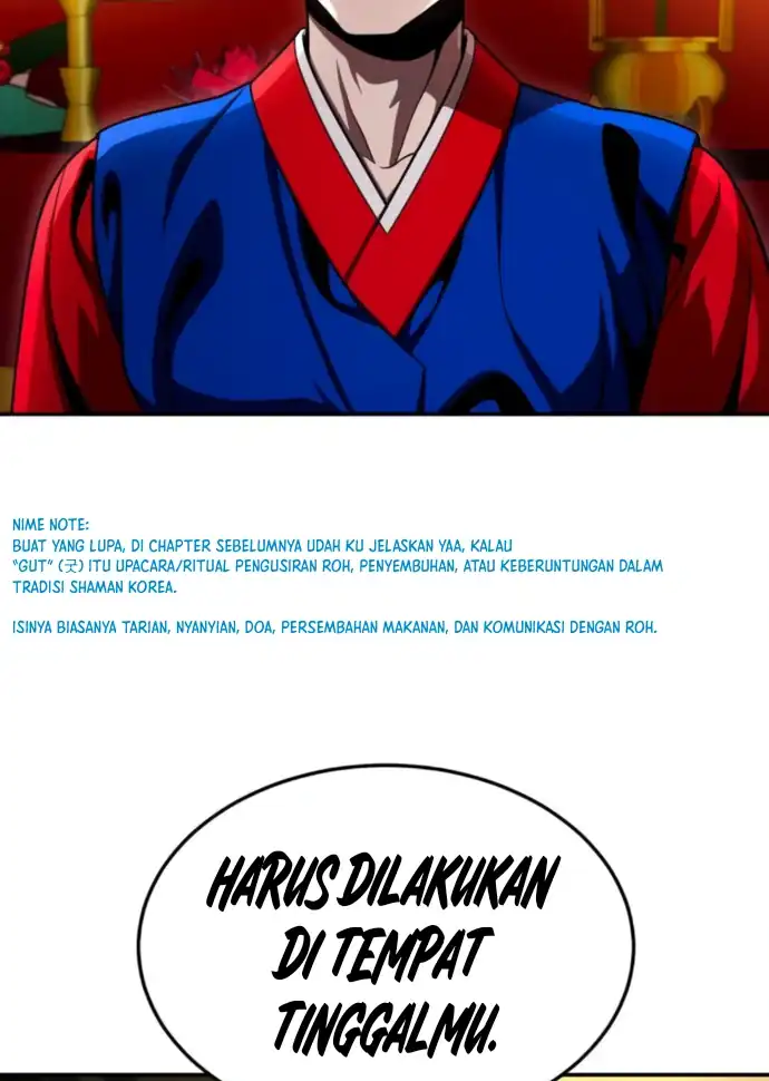 Plaything Chapter 64 Gambar 129