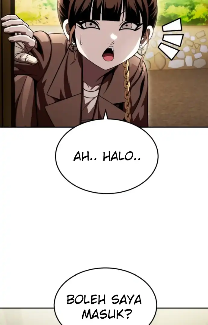 Plaything Chapter 64 Gambar 13