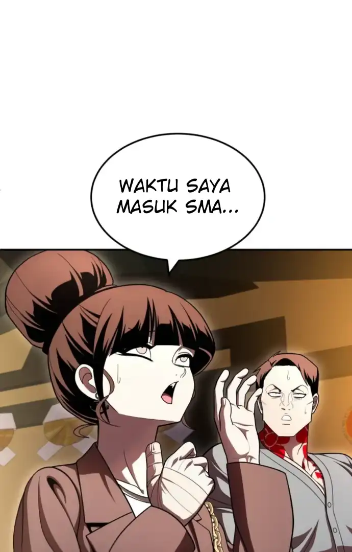 Plaything Chapter 64 Gambar 132