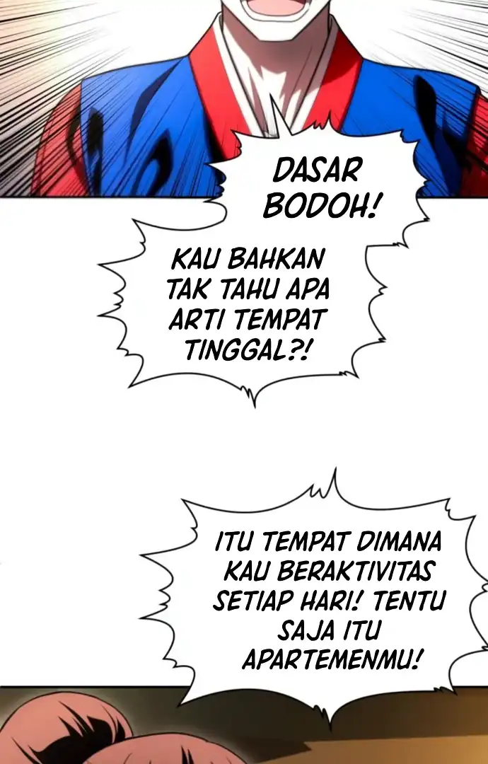 Plaything Chapter 64 Gambar 134
