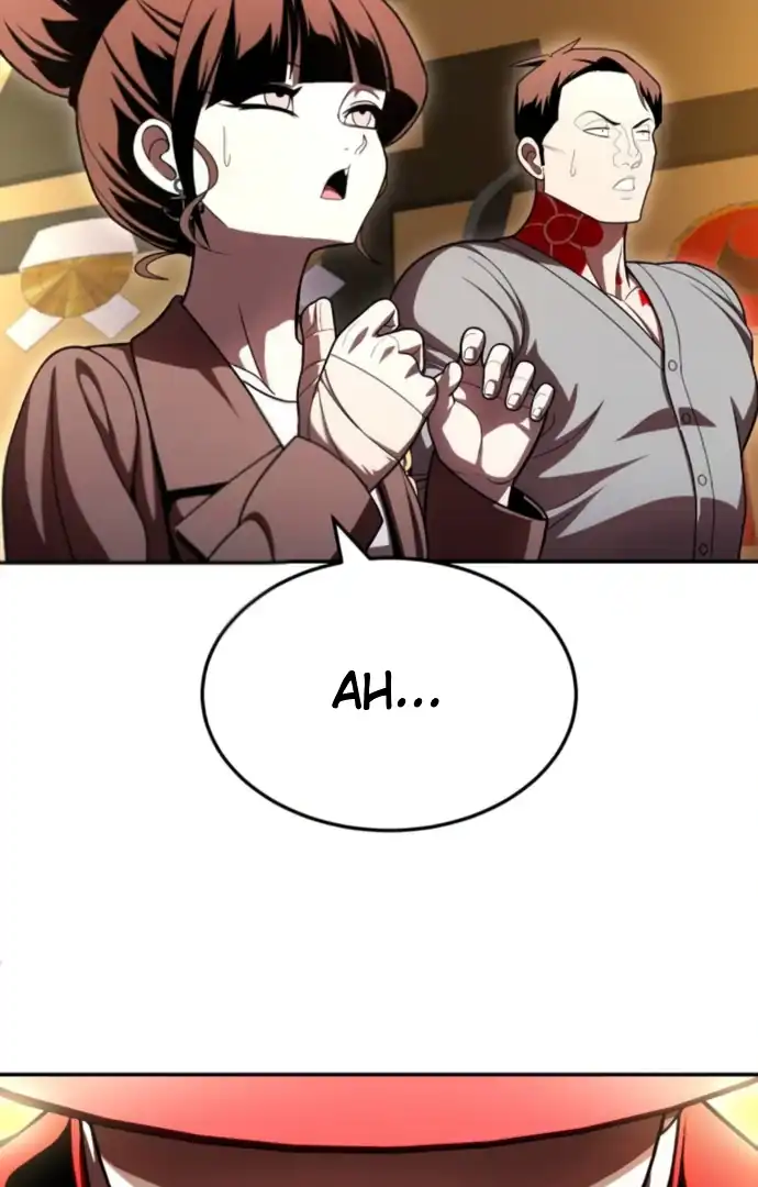 Plaything Chapter 64 Gambar 135