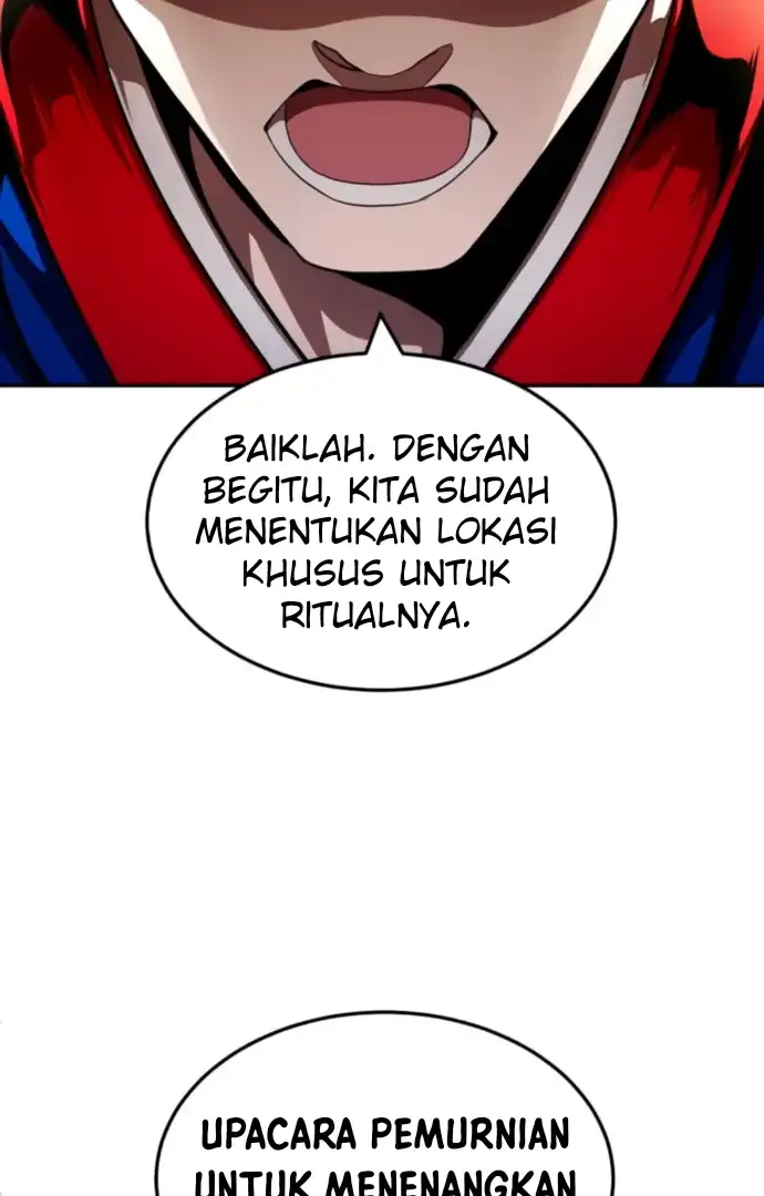 Plaything Chapter 64 Gambar 136