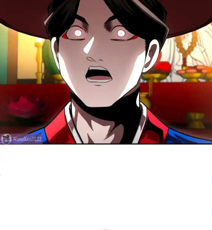 Plaything Chapter 64 Gambar 139