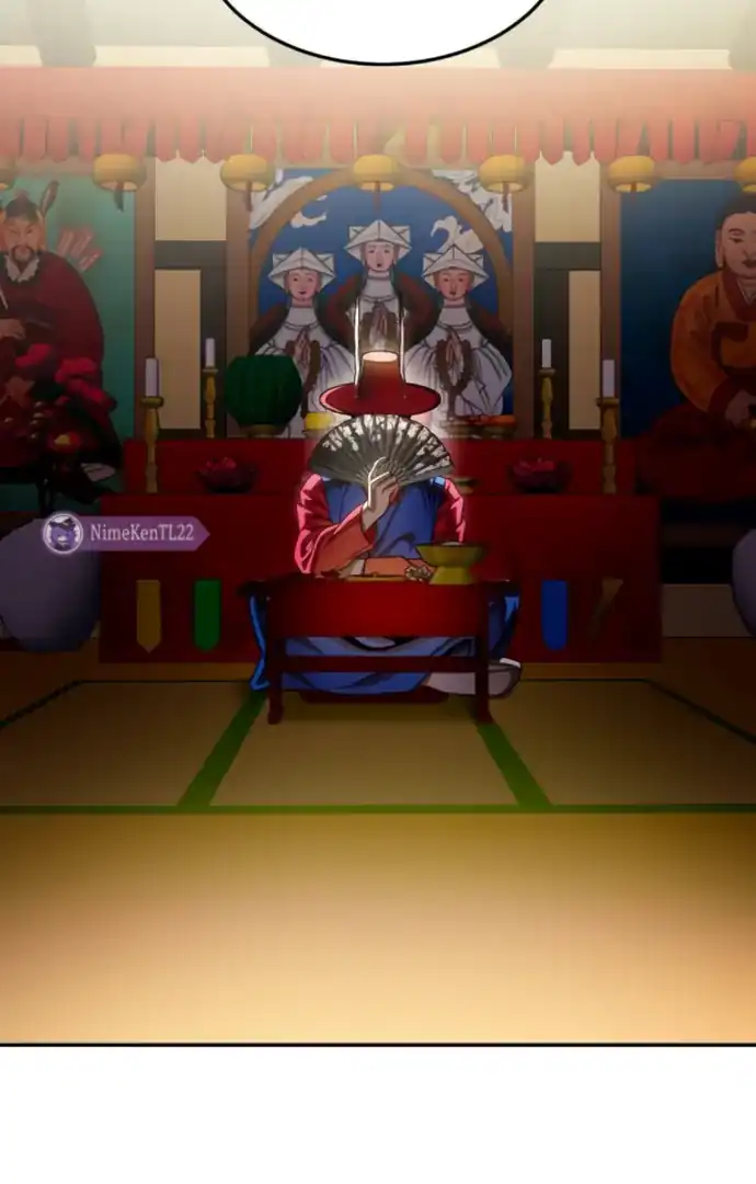 Plaything Chapter 64 Gambar 14