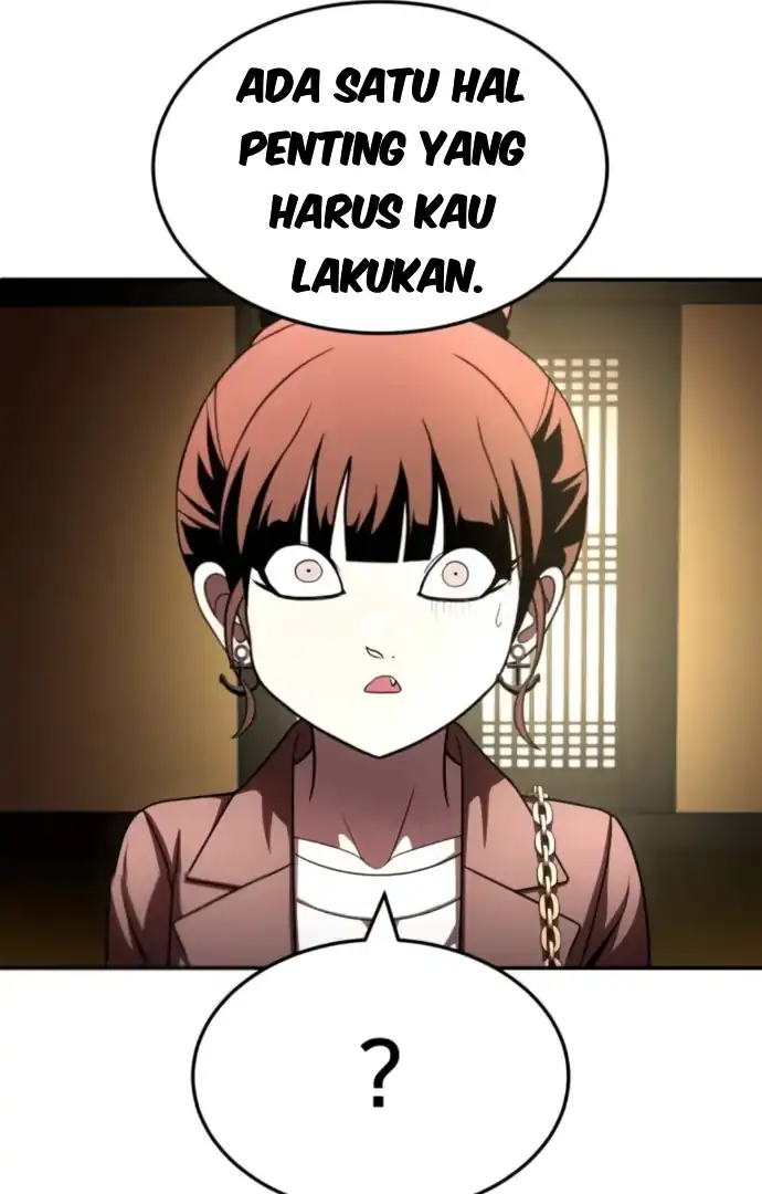 Plaything Chapter 64 Gambar 140