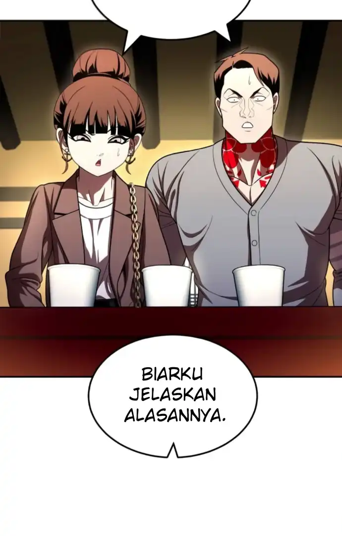 Plaything Chapter 64 Gambar 145