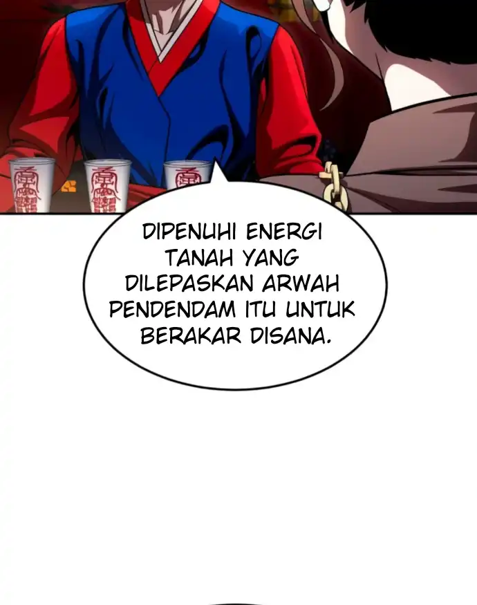 Plaything Chapter 64 Gambar 148