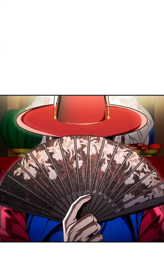 Plaything Chapter 64 Gambar 15