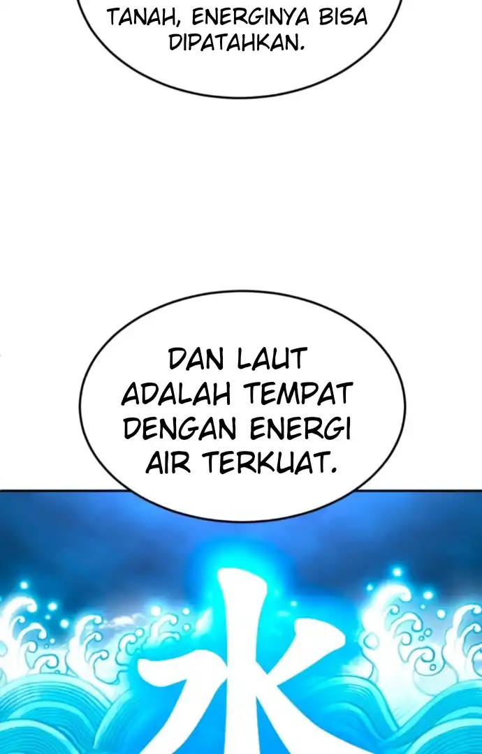 Plaything Chapter 64 Gambar 150