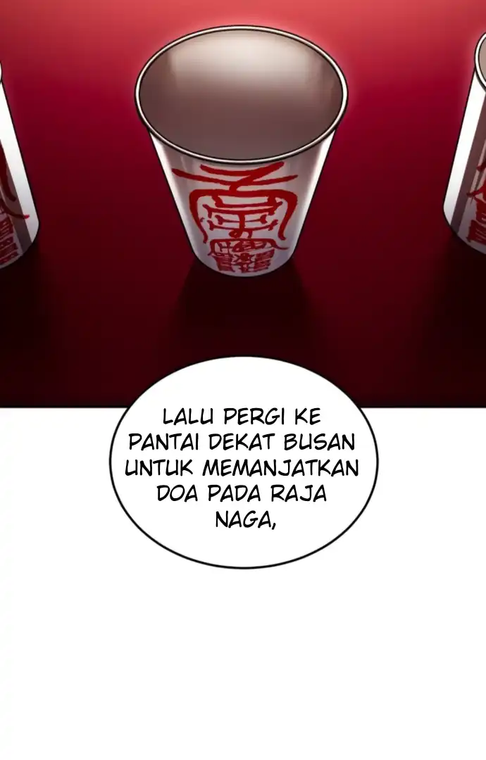 Plaything Chapter 64 Gambar 152