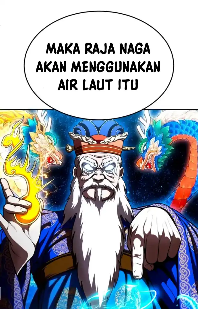 Plaything Chapter 64 Gambar 153