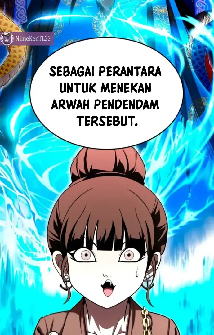 Plaything Chapter 64 Gambar 154