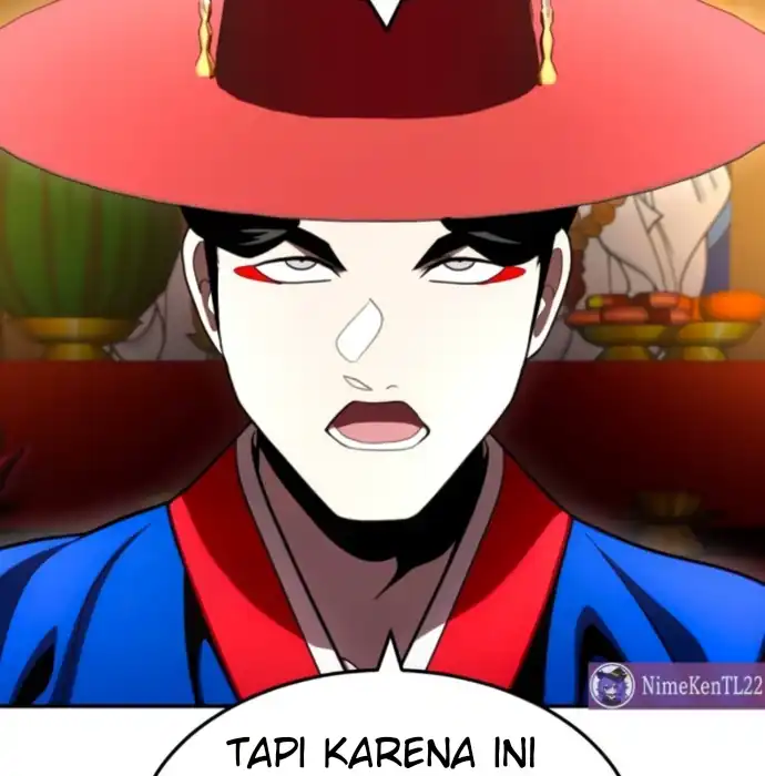 Plaything Chapter 64 Gambar 156