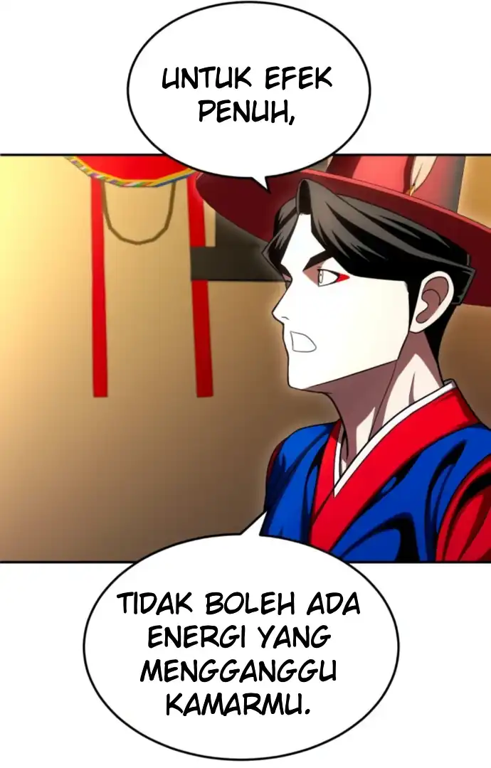 Plaything Chapter 64 Gambar 158