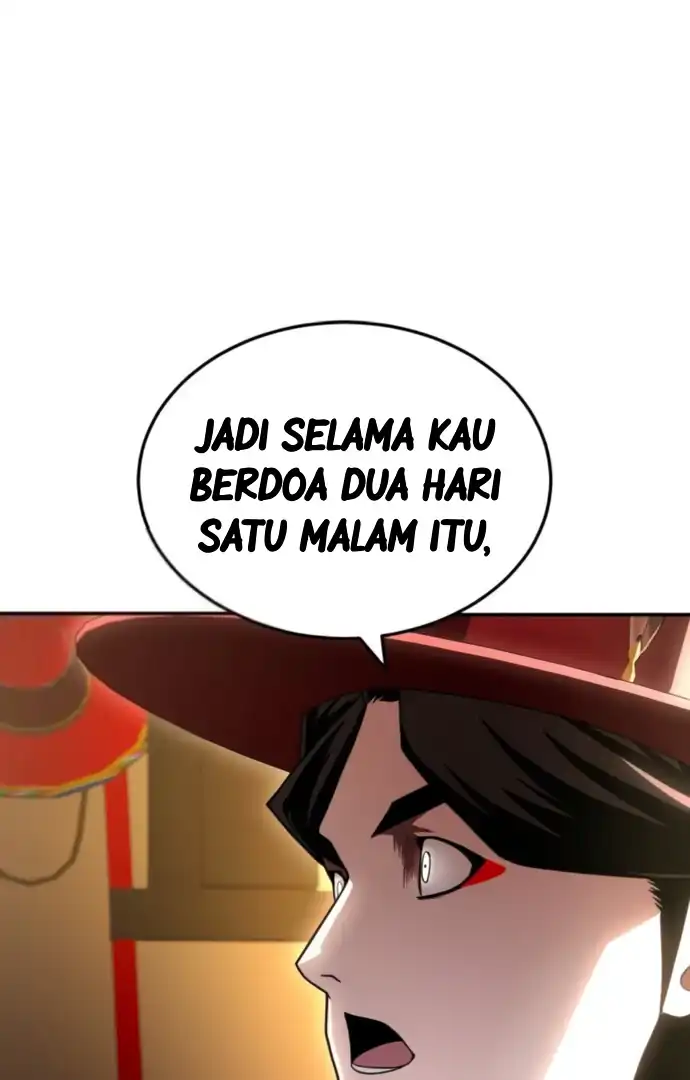 Plaything Chapter 64 Gambar 159