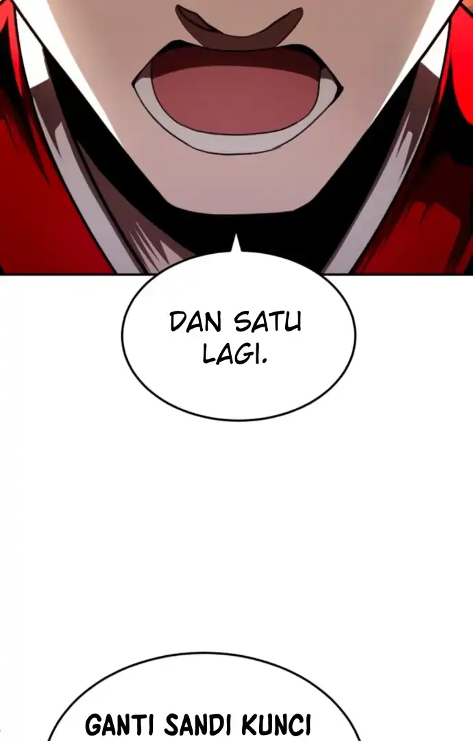 Plaything Chapter 64 Gambar 162