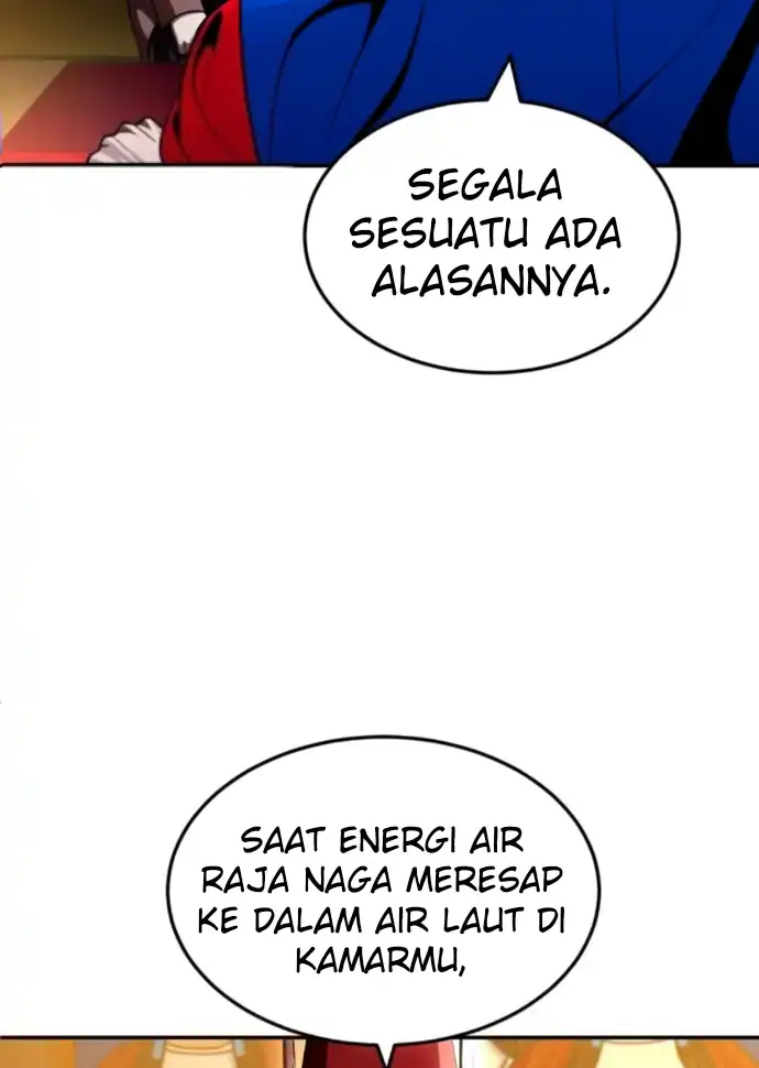 Plaything Chapter 64 Gambar 165