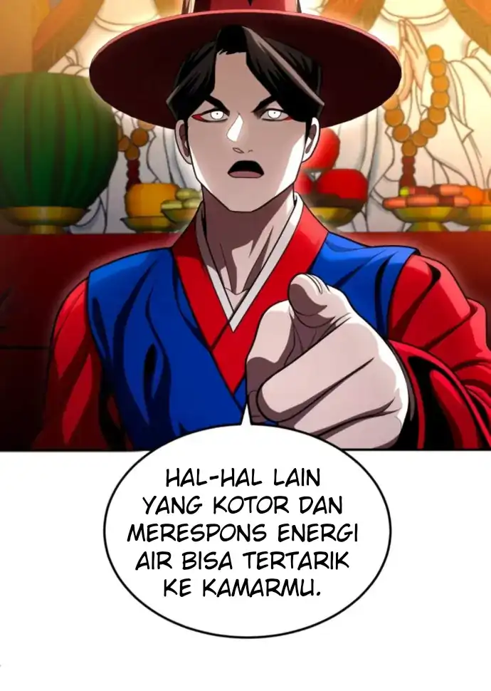 Plaything Chapter 64 Gambar 166