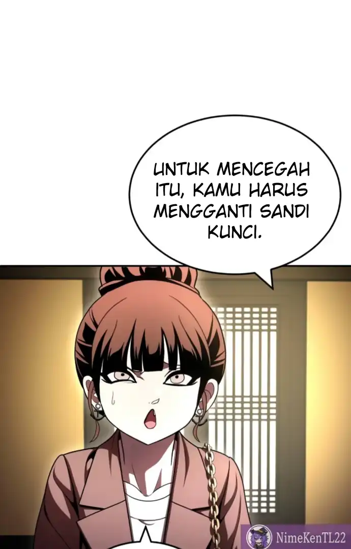 Plaything Chapter 64 Gambar 167