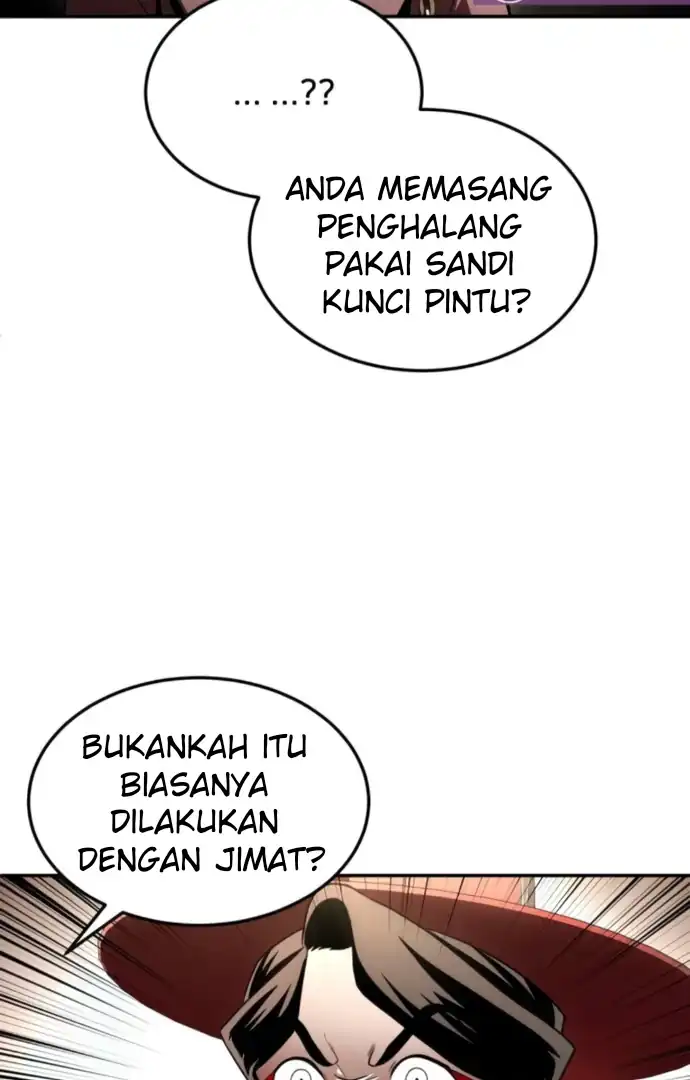 Plaything Chapter 64 Gambar 168