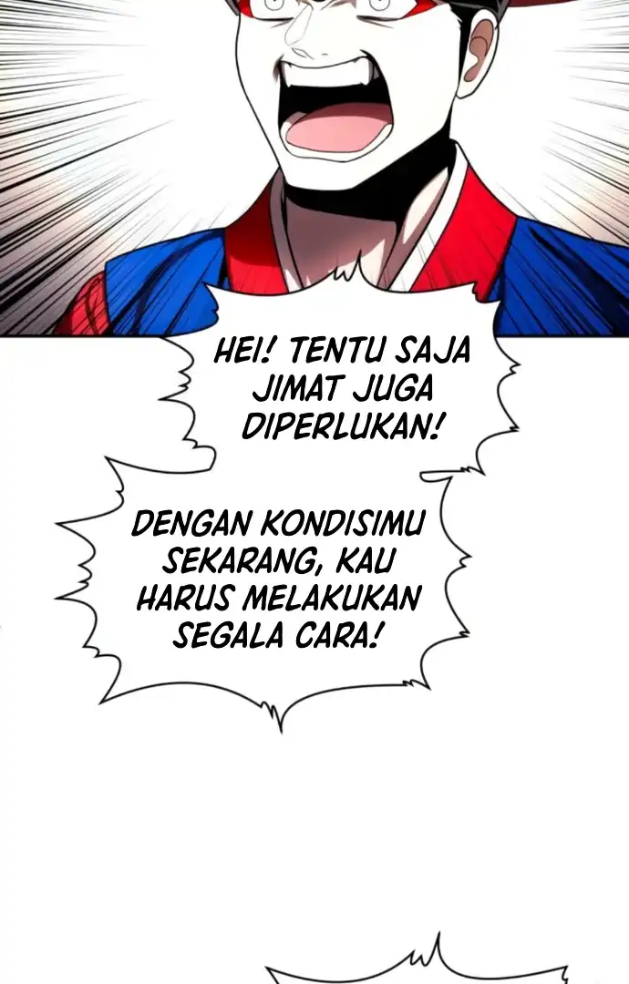 Plaything Chapter 64 Gambar 169