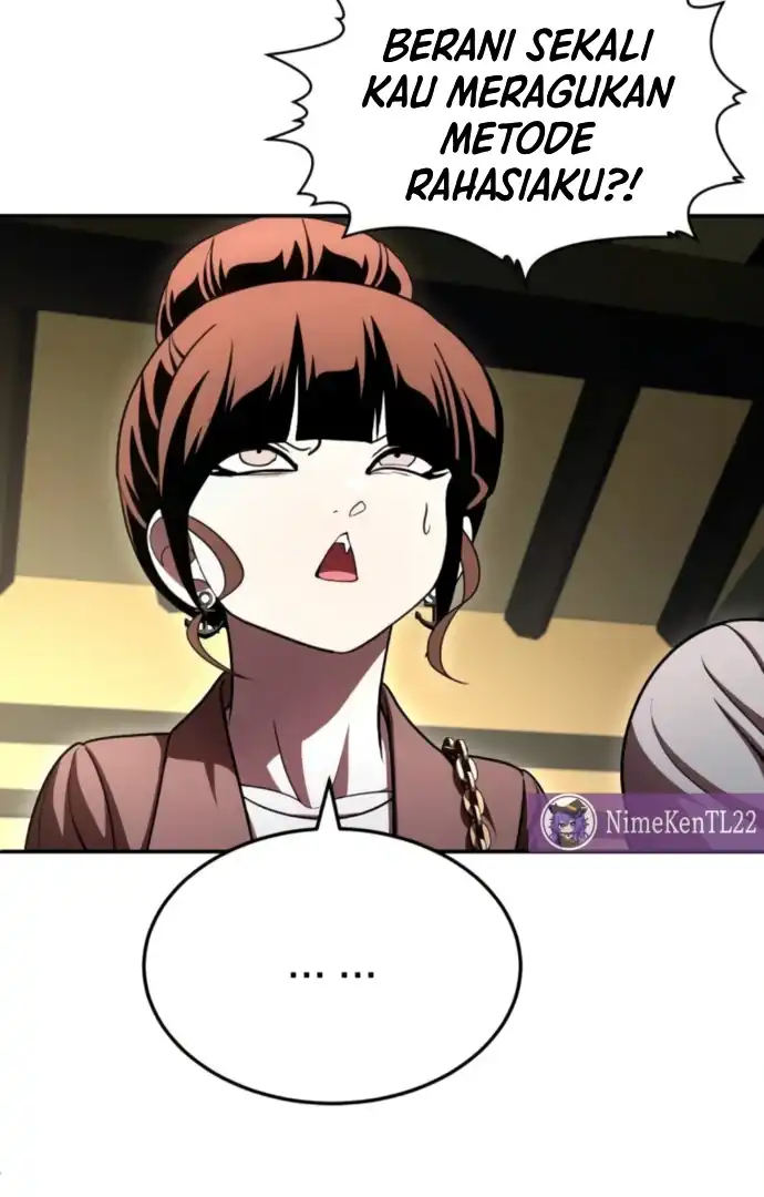 Plaything Chapter 64 Gambar 170