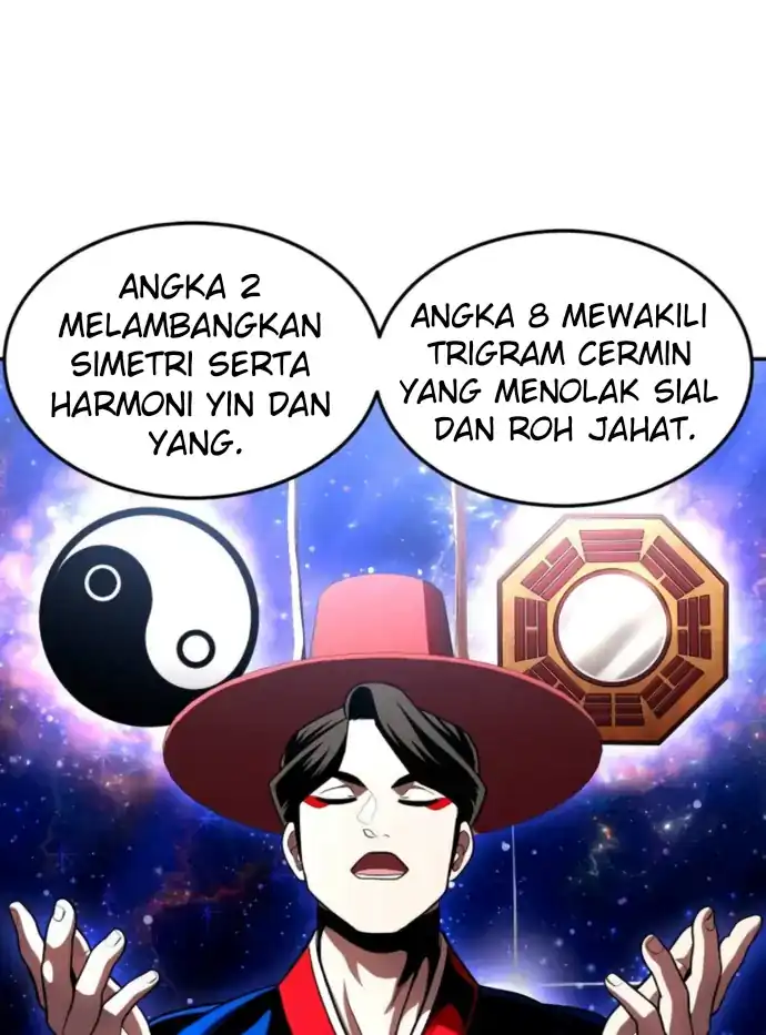 Plaything Chapter 64 Gambar 174