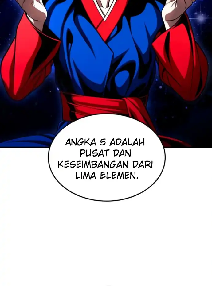 Plaything Chapter 64 Gambar 175