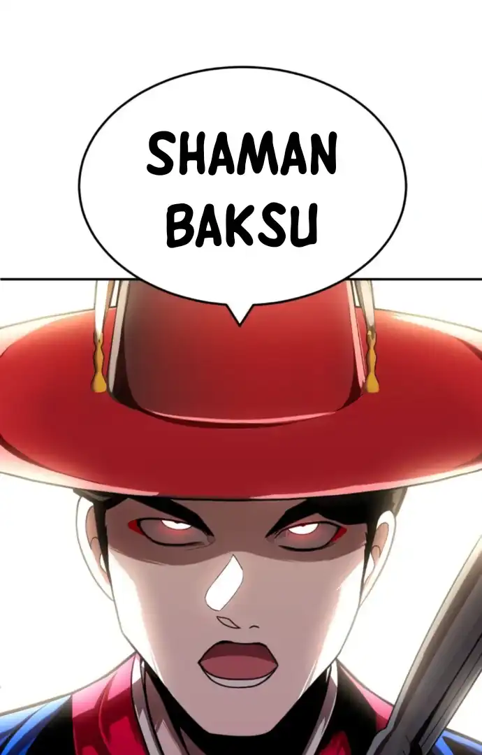 Plaything Chapter 64 Gambar 18