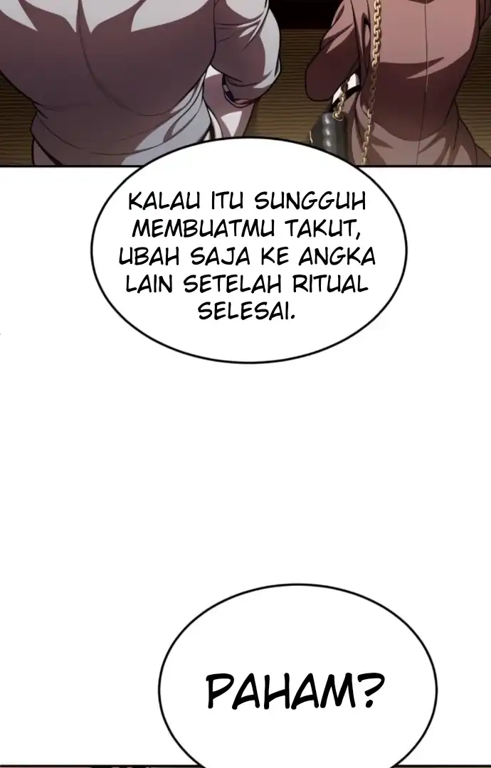 Plaything Chapter 64 Gambar 181