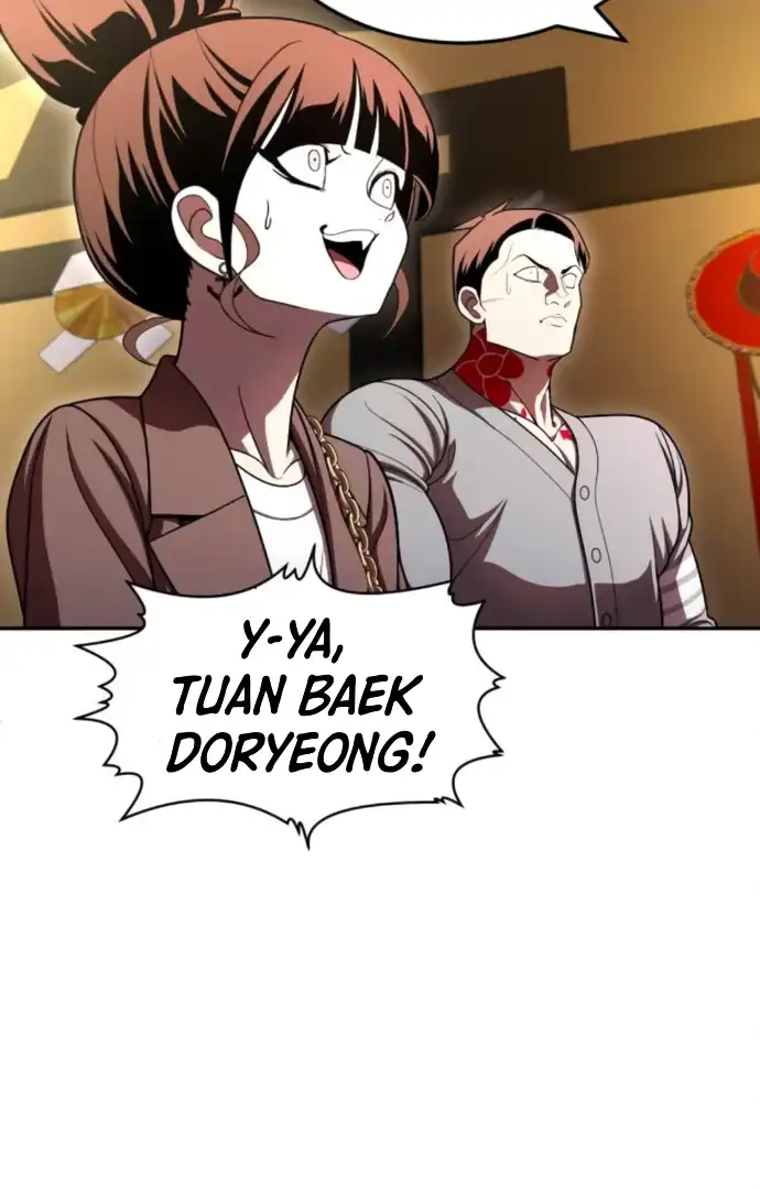 Plaything Chapter 64 Gambar 182