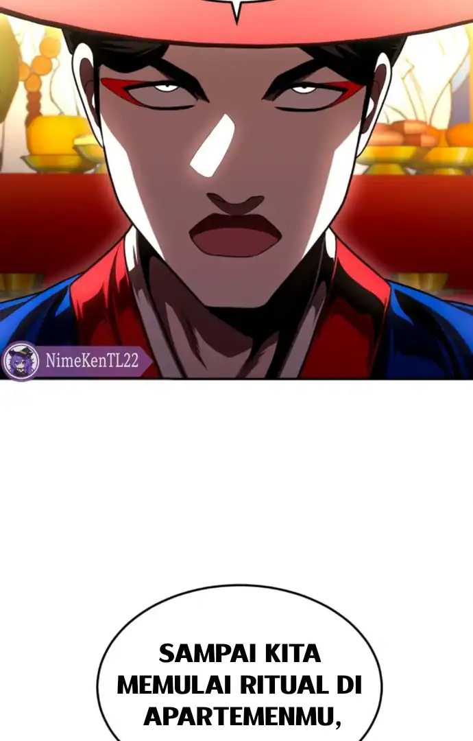 Plaything Chapter 64 Gambar 185