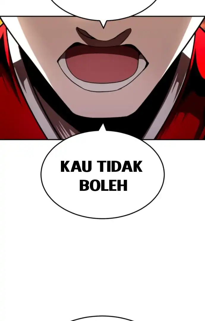 Plaything Chapter 64 Gambar 186