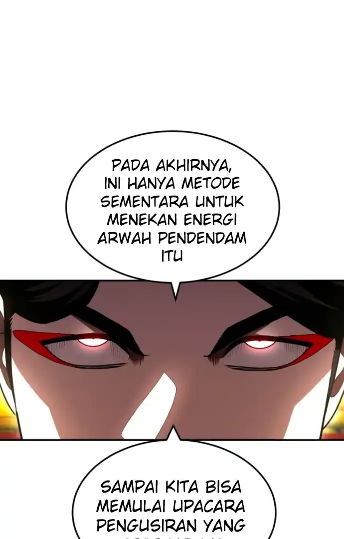 Plaything Chapter 64 Gambar 188