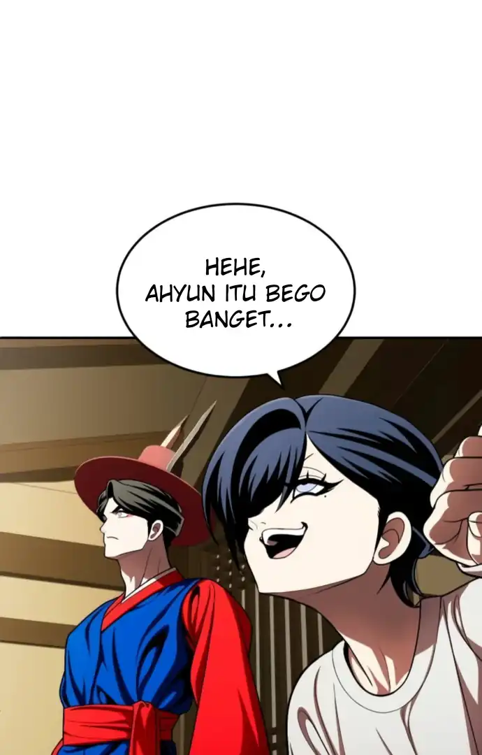 Plaything Chapter 64 Gambar 199