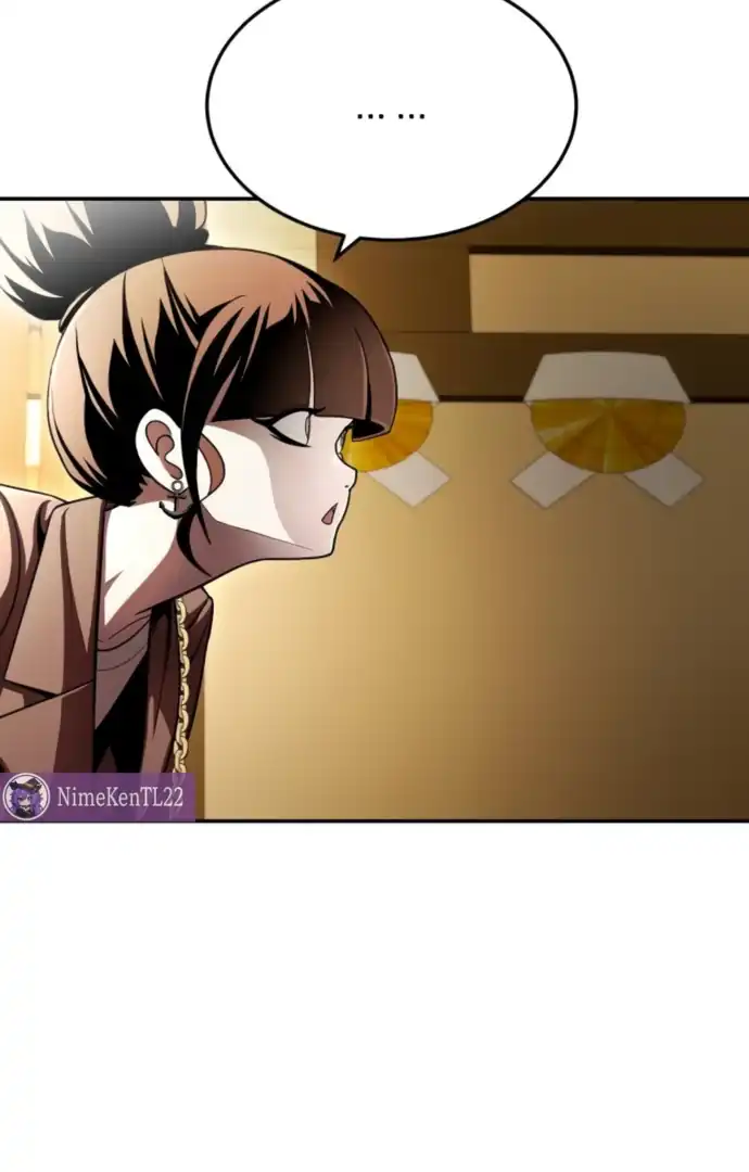 Plaything Chapter 64 Gambar 20