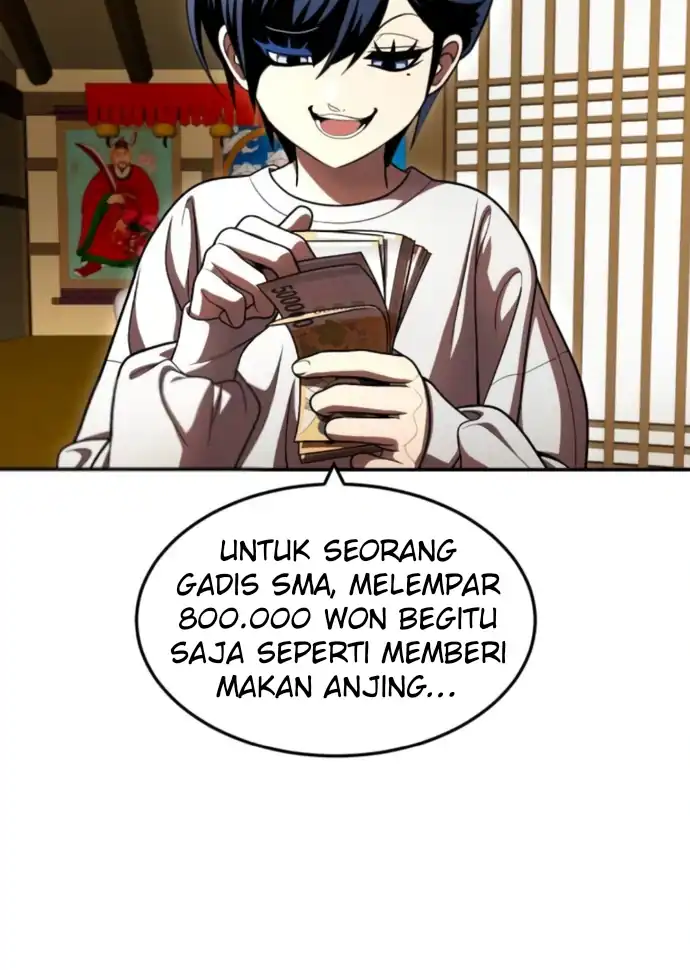 Plaything Chapter 64 Gambar 201