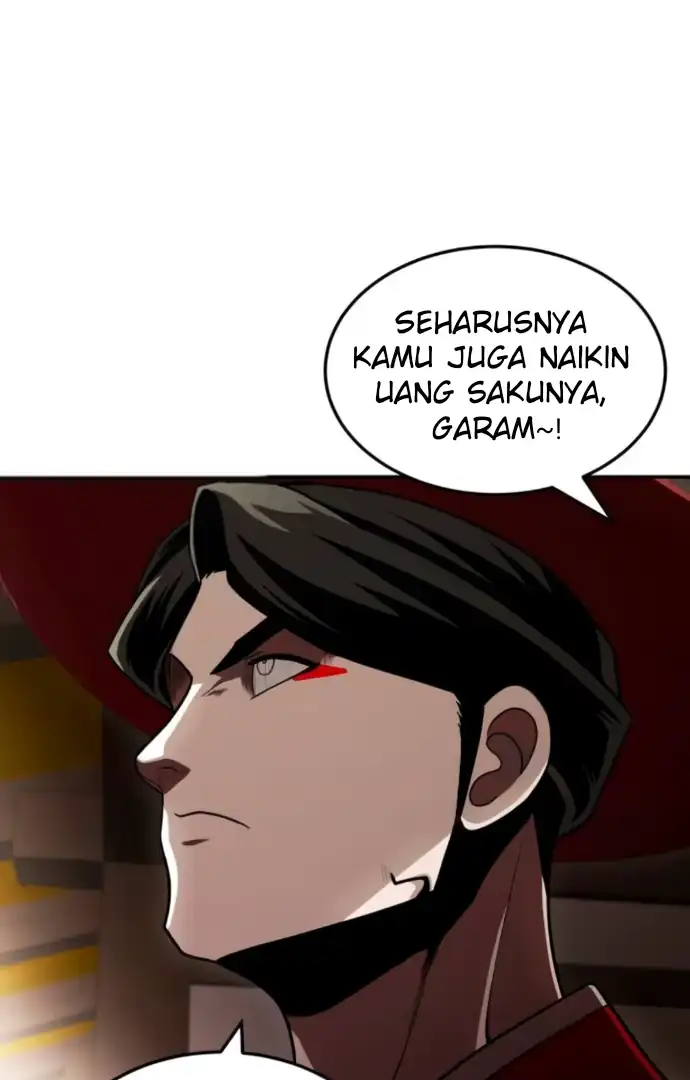 Plaything Chapter 64 Gambar 203