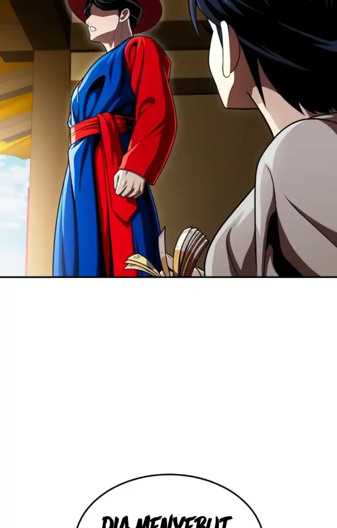 Plaything Chapter 64 Gambar 206