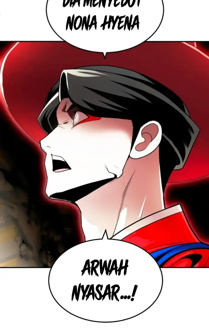 Plaything Chapter 64 Gambar 207