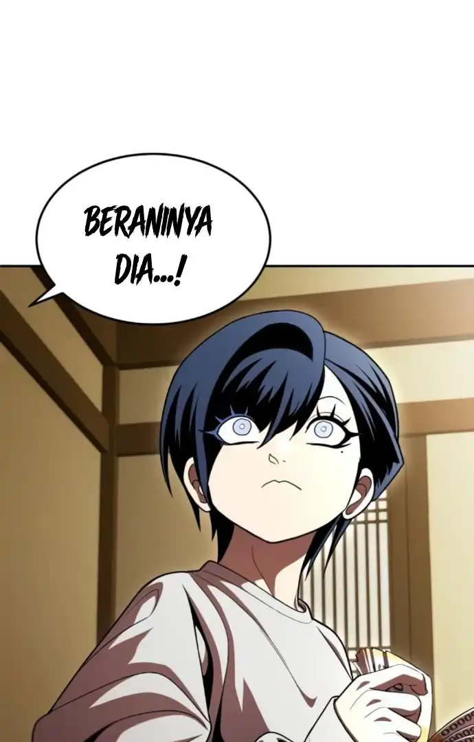 Plaything Chapter 64 Gambar 208