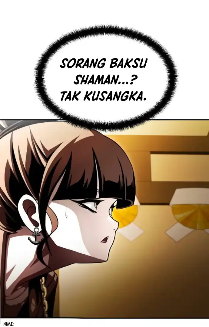 Plaything Chapter 64 Gambar 21