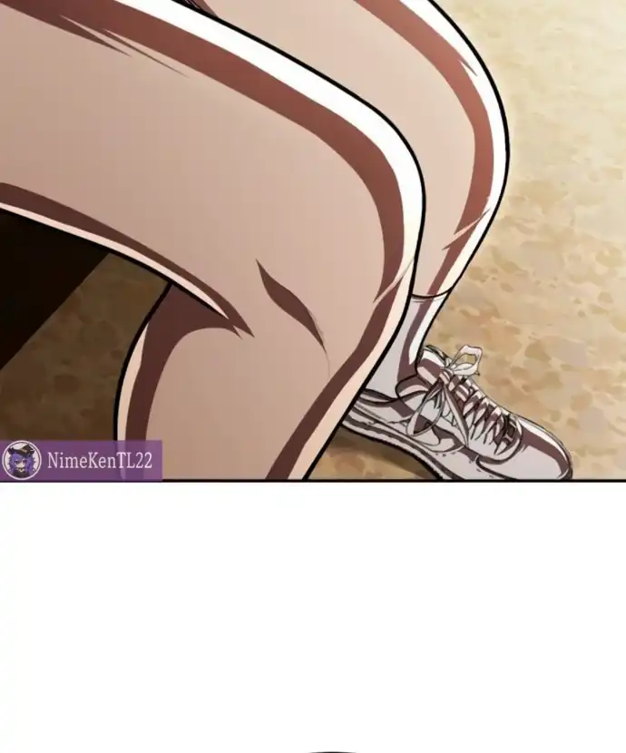 Plaything Chapter 64 Gambar 211