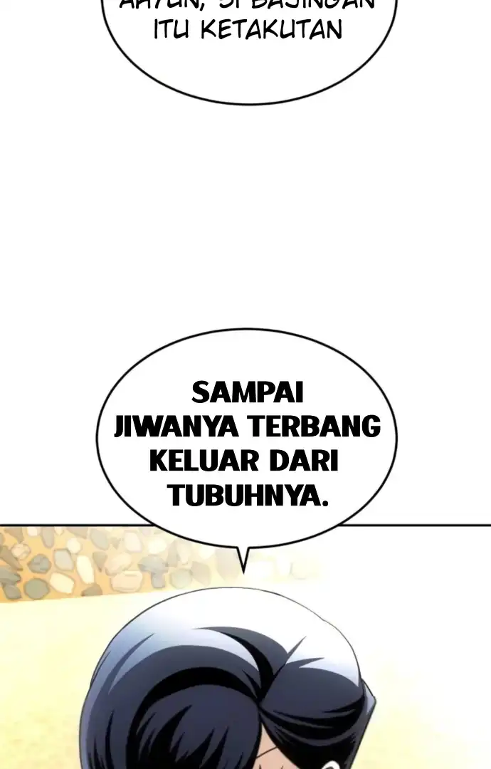 Plaything Chapter 64 Gambar 214