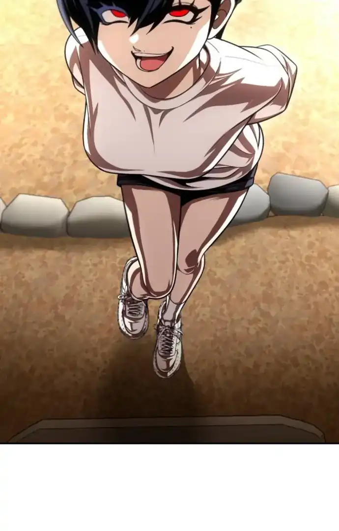 Plaything Chapter 64 Gambar 215